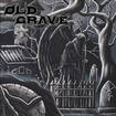 /OLD GRAVE / Demo Ensaio 2020