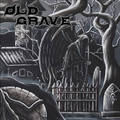 OLD GRAVE / Demo Ensaio 2020 []