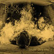 /BLACK MIRRORS / Tomorrow Will Be Without Us (digi)