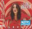 /LEE AARON / Elevate (国内盤)