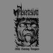 /ASCENSION / With Burning Tongues (digi)
