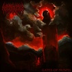 /KARMANJAKA / Gates of Muspel