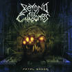 /BEYOND THE CATACOMBS / Fatal Error