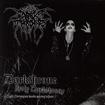 /V.A / Holy Darkthrone 