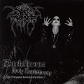 V.A / Holy Darkthrone  []