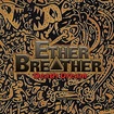 HEAVY METAL/ETHER BREATHER / Death Dream