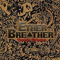 ETHER BREATHER / Death Dream []