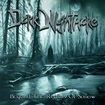HEAVY METAL/DARK NIGHTMARE / Beyond The Realms Of Sorrow