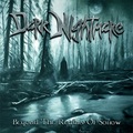 DARK NIGHTMARE / Beyond The Realms Of Sorrow []