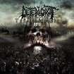 /DETERIOROT / The Faithless (2010 reissue)