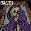/FULANNO / Hash negro en las misas funebres