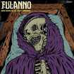 DOOM METAL/FULANNO / Hash negro en las misas funebres