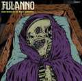 FULANNO / Hash negro en las misas funebres []