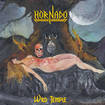 HEAVY METAL/HORNADO / Wild Temple (CD遂に入荷！）