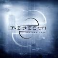 BESEECH / Sunless Days (digi) []