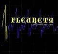FLEURETY / Lat minute Lies (Áj []