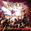 HEAVY METAL/KERION / The Origin (digi)