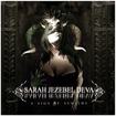 /SARAH JEZEBEL DEVA / A Sign of Sublime 