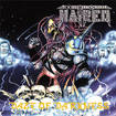 /HATRED / Daze of Darkness (90's DEMO集!! ）