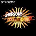 GET NERVOUS / Nervous Breakdown (X-RAY OZMA VohIj []