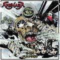 AMENAZA / El arte de la demencia []
