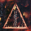 THRASH METAL/VISCERAL / Visceral (1998) (2022 reissue)