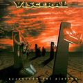 VISCERAL / Arrancado del sistema +1@i2022 reissue) []