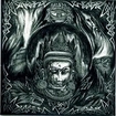 /ASTROFAES / Shu Nun (7