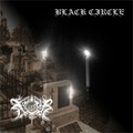 XASTHUR/BLACK CIRCLE / Split (7 []