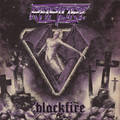 RAPTORE / Blackfire (NEW !!)(XebJ[t) []