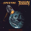 HEAVY METAL/SPECTRE/TENSION / split 7