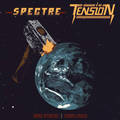 SPECTRE/TENSION / split 7 []