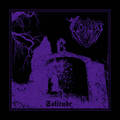 MORNOSS / Solitude (digi) []