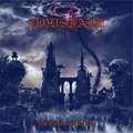 DODSFALL / Nar morkret ar pa vag (digi) []
