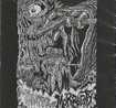 /BONE SICKNESS / Theater of Morbidity (遂にCD化！）