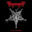 /PESTIFERATION / Sempiternal Martyrdoom