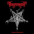 PESTIFERATION / Sempiternal Martyrdoom []