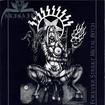 JAPANESE BAND/ABIGAIL / Forever Street Metal Bitch