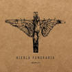 /NIEBLA FUNERARIA / W​u​rm I​/​II
