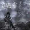 /DIABOLICAL RAW / Elegy of Fire Dusk