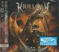 KRILLOAN / Emperor Rising () []