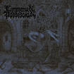 /CIMMERIAN POSSESSION / Sadistic Storm