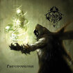 /LIMBONIC ART / Phantasmagoria (LP)