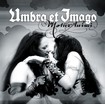 中古２/UMBRA ET IMAGO / Motus Animi [中古]