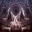 中古２/ORTHOSTAT / Monolith of Time [中古]