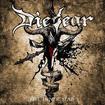 中古２/DIESEAR / The Inner Sear [中古]