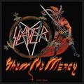 SLAYER / Show no Mercy (SP) []