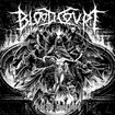 /BLOOD COURT / Profane Purgatory (digi)