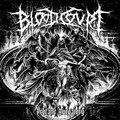 BLOOD COURT / Profane Purgatory (digi) []