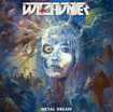 HEAVY METAL/WITCHUNTER / Metal Dream